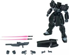 中古】ヴァンガード DZ-SS04/021[RRR]：ショップ常連の女の子 スイナ