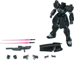 2026年最新】中華プラモデルの人気アイテム - メルカリ