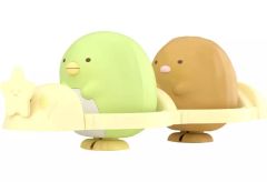 中古】ヴァンガード DZ-SS04/021[RRR]：ショップ常連の女の子 スイナ