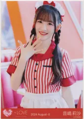 2026年最新】イコラブ 生写真 仲直りシュークリームの人気アイテム