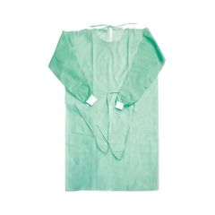 Item thumbnail for item f27915e4-95fa-4d52-9221-79a745e85119