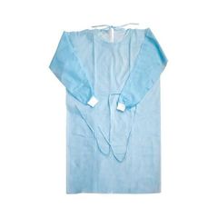 Item thumbnail for item d4759477-f557-43c8-bebd-15dd13296135