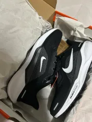 ナイキ エア ズーム ペガサス 41 新品