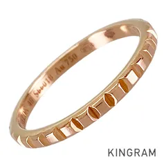 2026年最新】ブシュロン クルドパリ スモールの人気アイテム - メルカリ