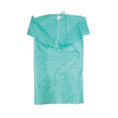 Item thumbnail for item 111cfa0b-5382-4563-b398-36c30002b57b