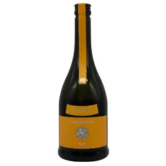 2026年最新】新政山吹の人気アイテム - メルカリ