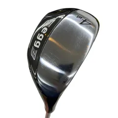 2026年最新】プロギア egg utの人気アイテム - メルカリ