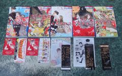 コミック ラグナロクオンライン 4コマKINGDOM / コミックアンソロジー