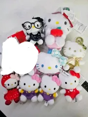 2026年最新】野いちごキティの人気アイテム - メルカリ