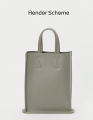 新品Pachyderm (パキダム) LV02ヌメ BAG M PT02-LV - メルカリ