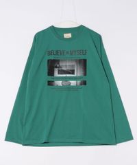 限定販売 ブギーバックTシャツ 小沢健二 SDP スチャダラパー - メルカリ