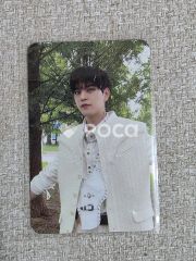 Seventeen エスクプス セブチ 2021 SVT 5TH FAN MEETING SEVENTEEN in