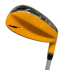 中古】 タイトリスト VOKEY SPIN MILLED SM8 ブラッシュドスチール 58