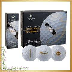 Item thumbnail for item b5d39688-d92e-449e-897e-86027ebf470f