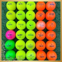 Item thumbnail for item 17791075-3211-4ed7-8496-62628fd87dab