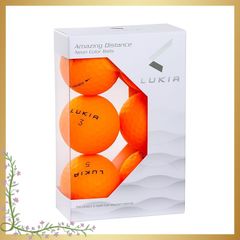 Item thumbnail for item a9b7c006-25f8-4a1b-9a16-1b4ff04c9ecc