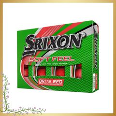 Item thumbnail for item a58d11d3-f237-45e9-8851-40e23e1c4953