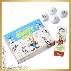 Item thumbnail for item bf7e2398-2a10-4e7c-86a3-e0a7c1687d4c