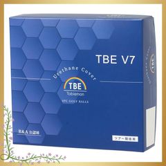 Item thumbnail for item d11d1a04-c9f5-44c5-b876-2afedacd5797