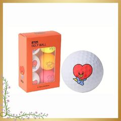 Item thumbnail for item 61529b38-f666-484f-89ba-987ecc50cb13