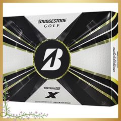 Item thumbnail for item 8c8f1149-e897-4ae8-a17a-6db991ec165a