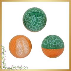 Item thumbnail for item 8bc22bef-e7f2-4a0c-a7bf-26a16b079dc3