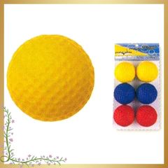 Item thumbnail for item af9ab725-c102-481c-83f8-e3d577e938cb