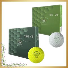 Item thumbnail for item 6581115b-092c-4bce-acdc-5cb04f9dc0e1