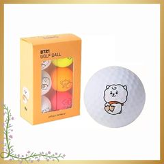 Item thumbnail for item 97591e09-a10e-4352-a448-45d4e7acc4d6