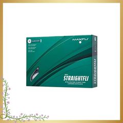 Item thumbnail for item 26f43e47-5ebd-4bf2-8a1f-f4c0d7e3b92f