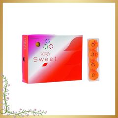 Item thumbnail for item c8038832-f1e1-4177-b9c3-9b4248ff0561