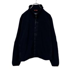 5.11 Tactical Softshell Jacket ソフトシェル 古着 - メルカリ