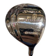 Item thumbnail for item 172da191-f984-4d79-95a9-e8919107a15f