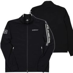 新品☆TFW49☆SIDE PANEL LONG SLEEVE MOCKNECK - メルカリ