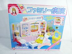 平成レトロ 超貴重品 スケルトンカメラ マイクリスタル バンダイ 新品