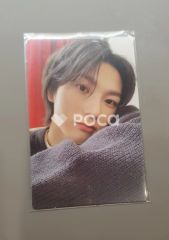 STAYC シウン TEENFRESH STAYC OFFICIAL SCENT - メルカリ