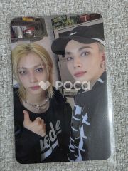 Seventeen セブチ エスクプス 2019 SVT 3rd FAN MEETING SEVENTEEN in