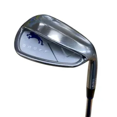 2026年最新】オノフ ウェッジ 64の人気アイテム - メルカリ