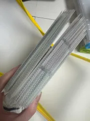 jjoramzi ステッカー ダイアリーデコ 小さなシール 一般シール 133枚 まとめ