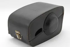 2026年最新】ハッセルブラッド ケースの人気アイテム - メルカリ