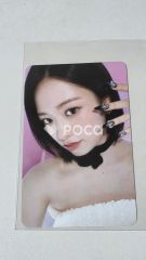 IVE ガウル IVE 4th OFFICIAL FANCLUB 'DIVE' [DIVE INTO IVE] FANCLUB