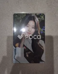 2026年最新】ive ウォニョン チェキの人気アイテム - メルカリ