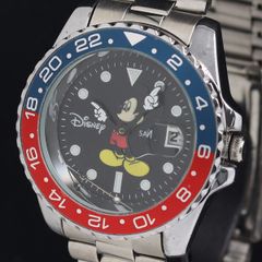 良品✨Beams ディズニー コラボ ミッキー サブマリナ - メルカリ