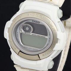 希少 G-SHOCK DW-8800AJ-7 コードネーム アラスカ犬ぞりモデル - メルカリ