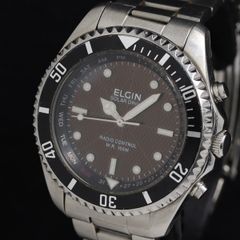ZEON SOLSUNO ZR21868 不動品 LEDデジタル 希少モデル - メルカリ
