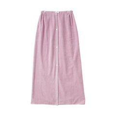 Item thumbnail for item 16629030-cd32-4823-b9a3-f1d43ba95473