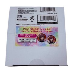 プリキュア オールスターズ トウィンクル 缶バッジ 14 joy! キュア
