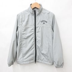 Item thumbnail for item 22215649-cf35-42b7-a0c3-fcfd948d6a15