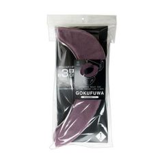 Item thumbnail for item f5d3685a-1e73-4cb4-9d21-4c58bda78710