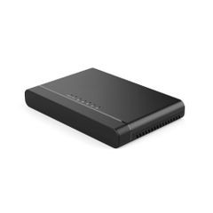 500GB NVMe M.2 2280 SSD CA5-8D512 Razer - メルカリ
